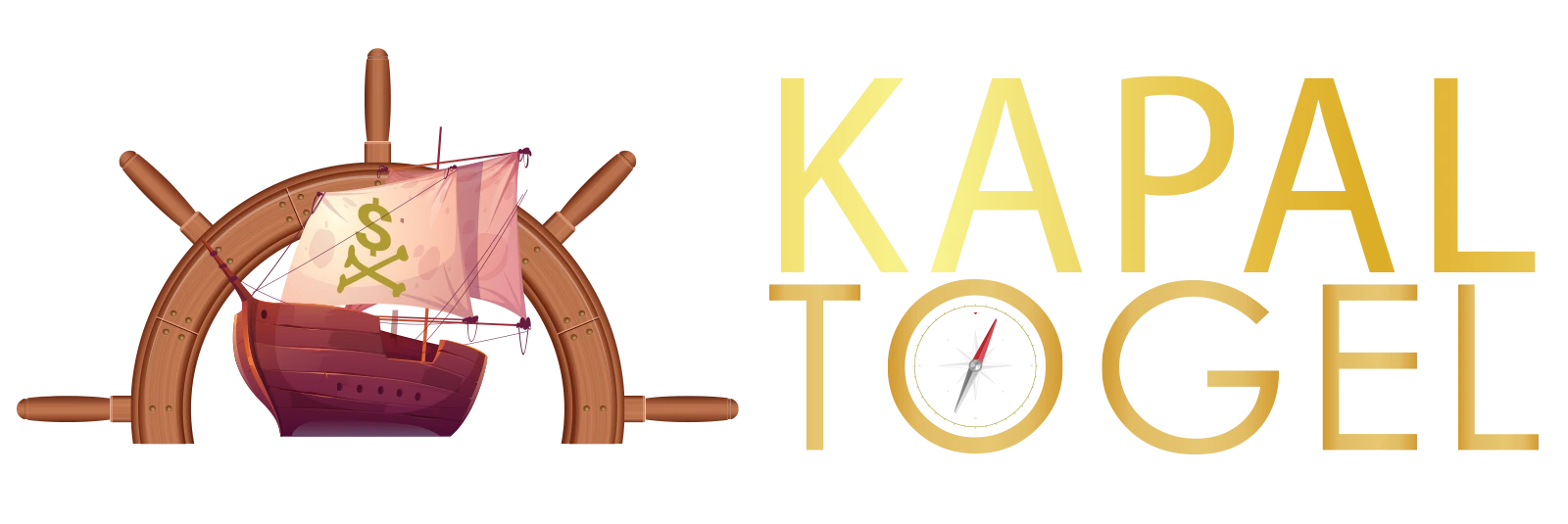 KAPALTOGEL | Produk Caviar Delivery & Takeaway